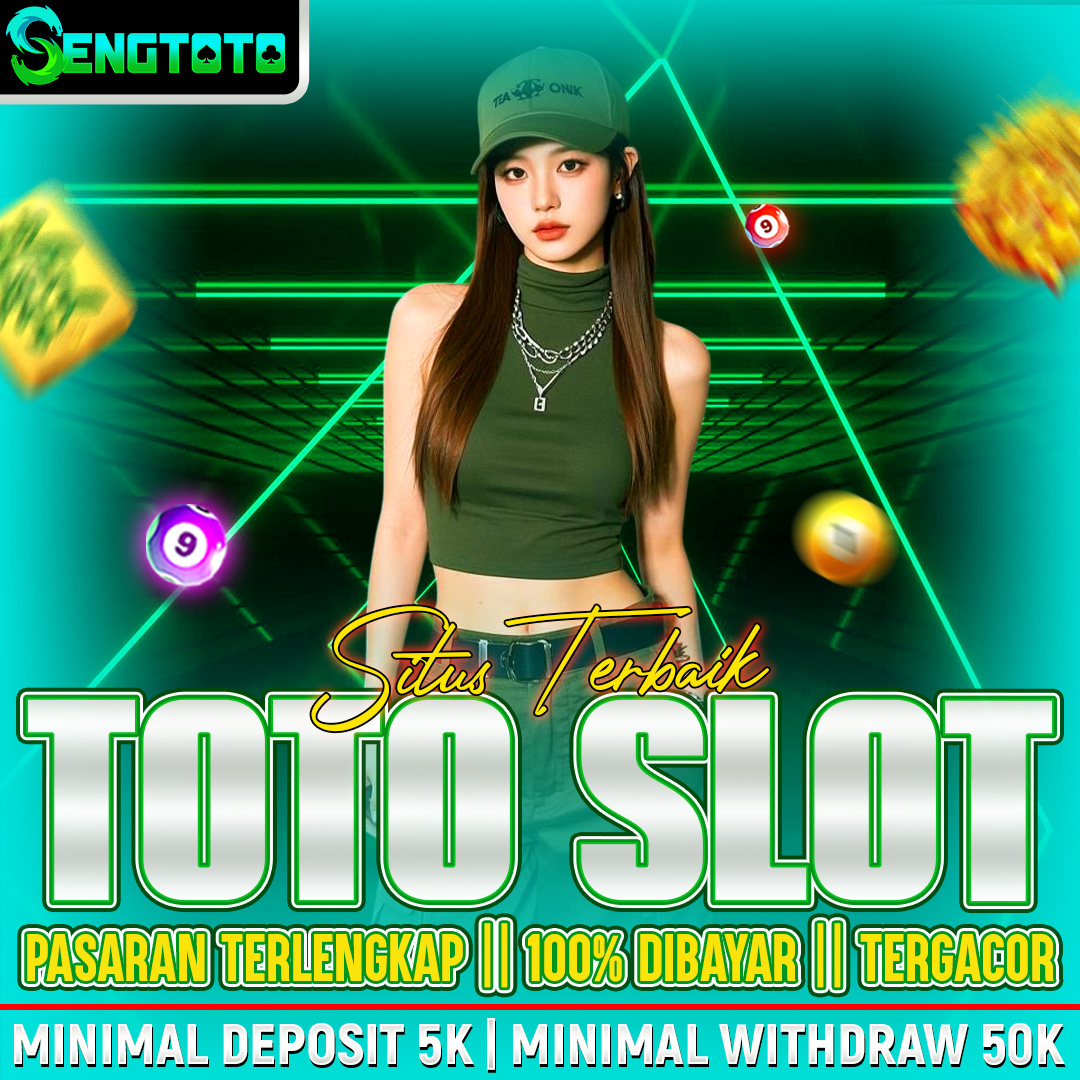 SENGTOTO | Situs Toto Slot Gacor Maxwin Terpercaya No. 1 2026 - WooCommerce eCommerce
