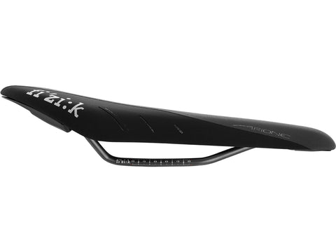 FIZIK (ﾌｨｼﾞｰｸ)   ARIONE R3kiumレール for スネーク