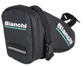 Bianchi(ビアンキ) サドルバッグミドル