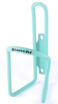 Bianchi(ビアンキ) ボトルケージ