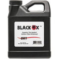 BLACK OX (ﾌﾞﾗｯｸ ｵｯｸｽ）0X1 シーラント